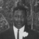 Edward McKenney